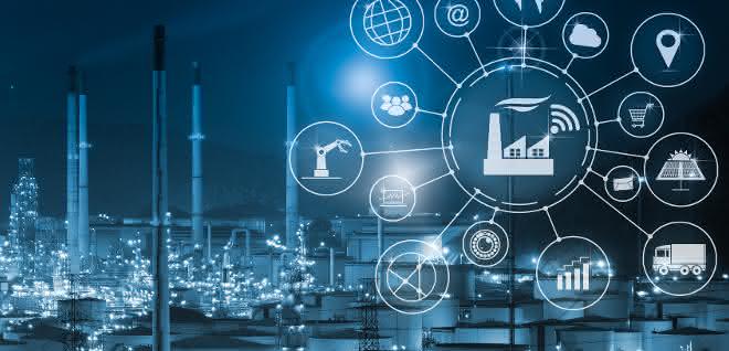 Analyze sensor data in a targeted manner
