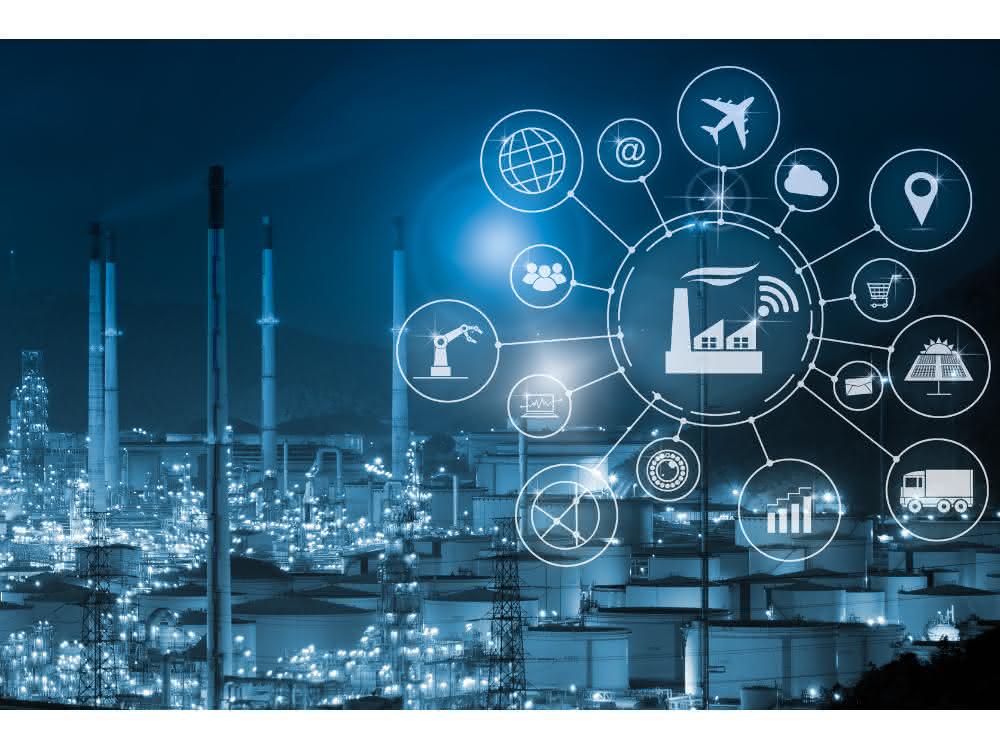Analyze sensor data in a targeted manner