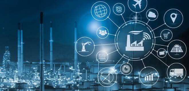 Analyze sensor data in a targeted manner