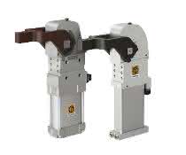 U-Spanner U-Spanner