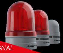 Evosignal Evosignal