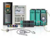 Application solutions