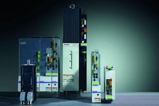 Sequential Motion Control SMC Sequential Motion Control SMC
