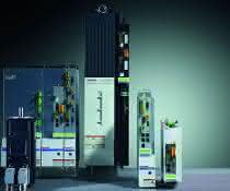 Sequential Motion Control SMC