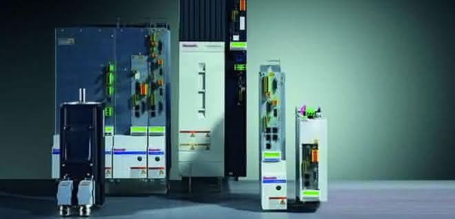 Sequential Motion Control SMC