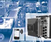 Rapid Link 5.0