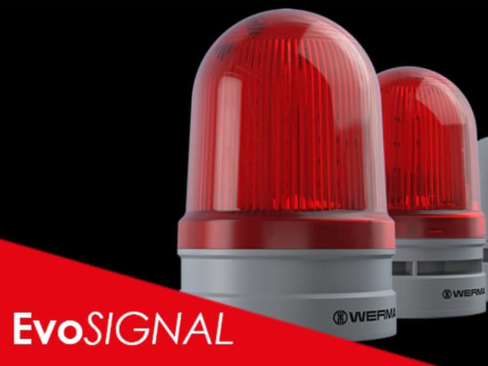 Evosignal