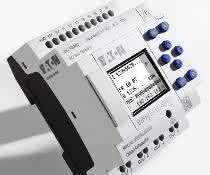 Easy control relay series