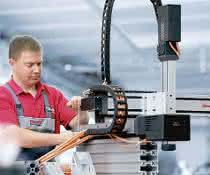 Cartesian handling Cartesian handling