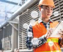 Drives in automation systems