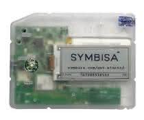 IoT-Lösung Symbisa