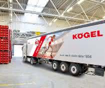 Kögel Kögel