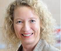 Prof. Dr. med. Heike Allgayer, PhD