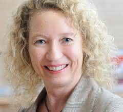 Prof. Dr. med. Heike Allgayer, PhD