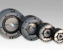 ZSE brakes