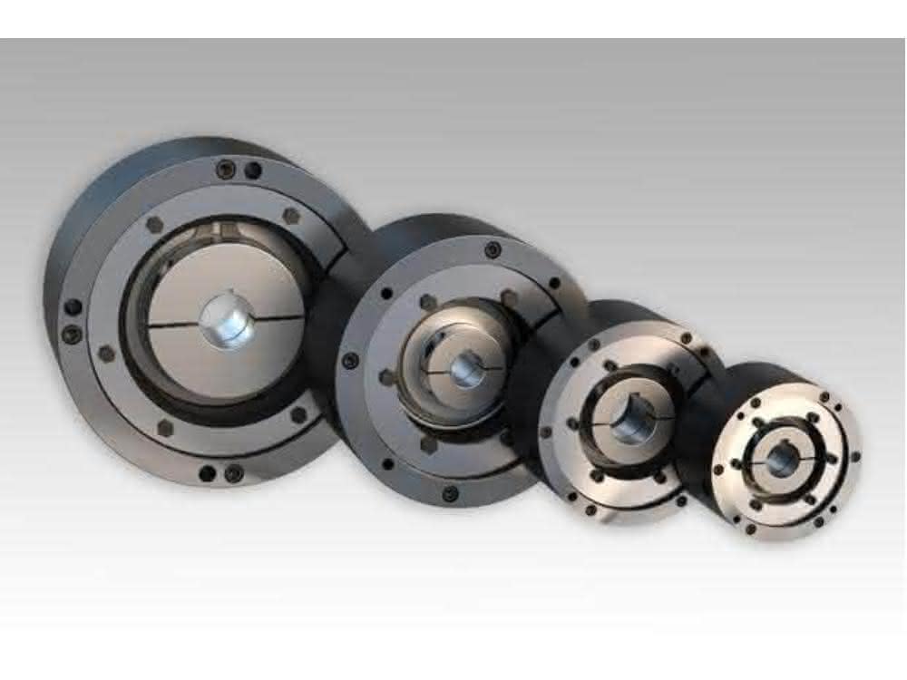 ZSE brakes