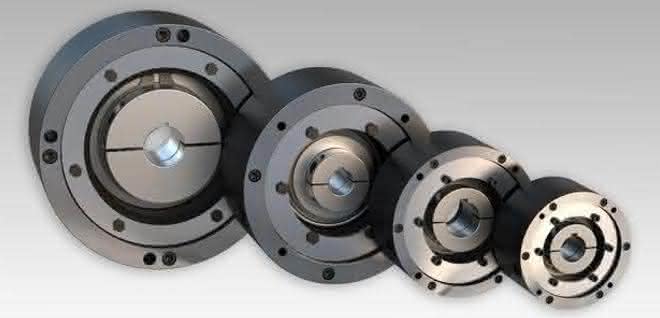 ZSE brakes