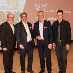 Solutions for the digital transformation Solutions for the digital transformation