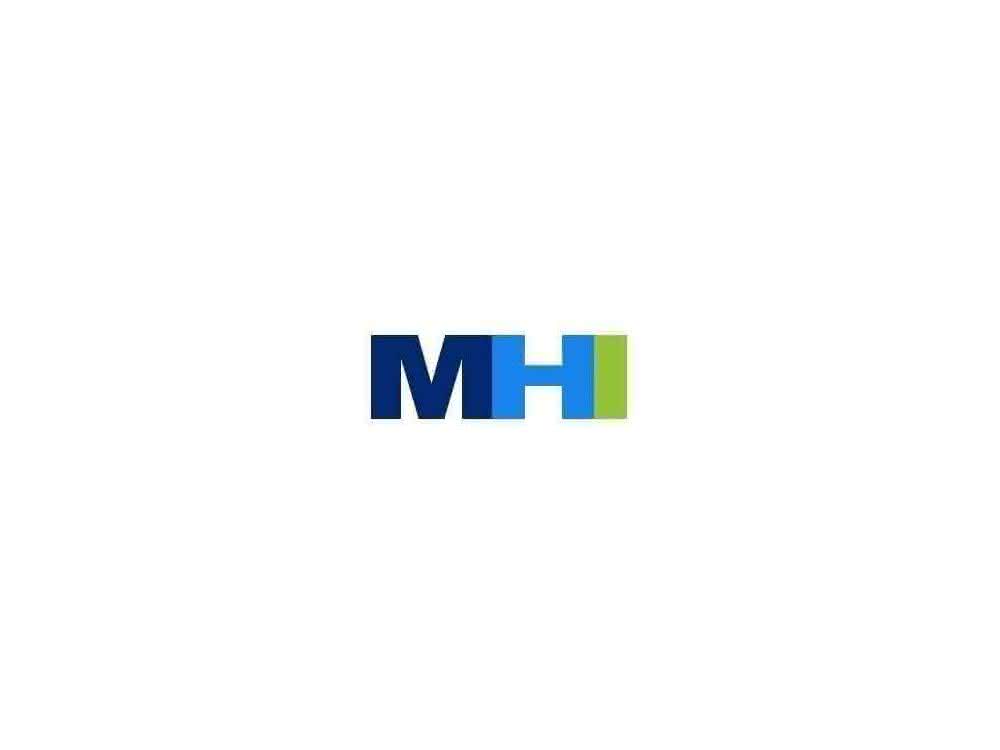 MHI