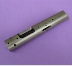 System sleeve