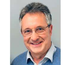 Berthold Lehmann, Polytech