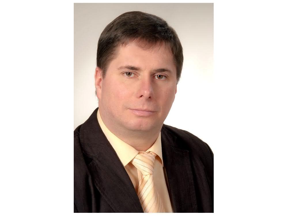 Torsten Herbst, Cameo Laser
