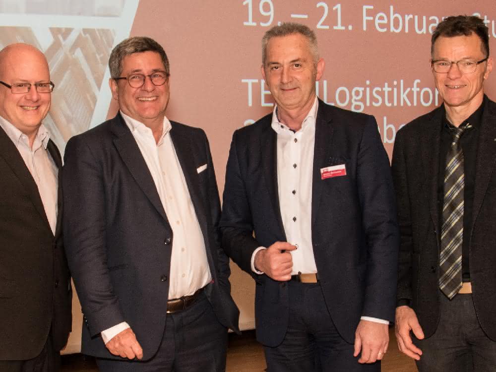 Lösungsansätze für die digitale Transformation Lösungsansätze für die digitale Transformation