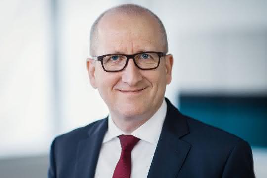Andreas Mayr