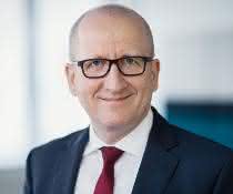 Andreas Mayr