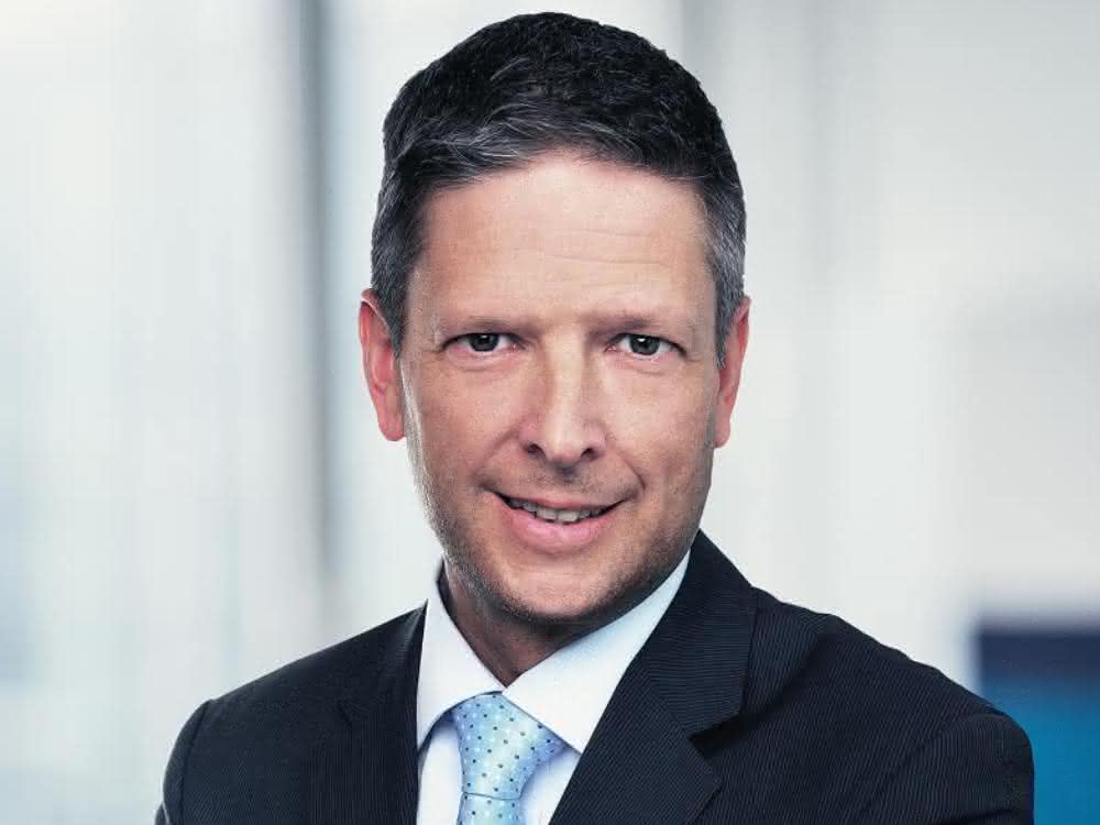 Jörg Stegert Jörg Stegert