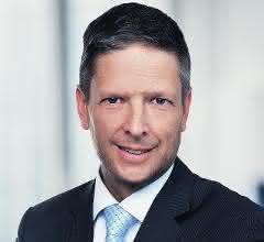 Jörg Stegert