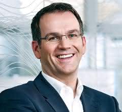 Dr. Peter Selders