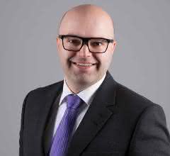 Simon Noggler