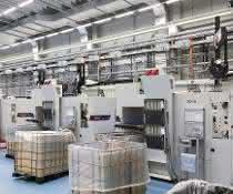 Contactor Contactor