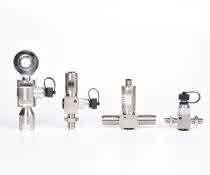 Force measurement in linear drives Force measurement in linear drives