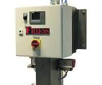 Magnetfilter