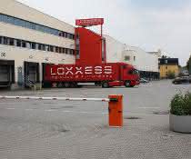 Loxxess Loxxess