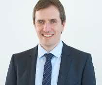 Prof. Michael Henke ist neu in der acatech Prof. Michael Henke ist neu in der acatech