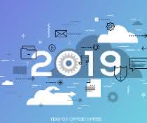 Fabasoft: Die Cloud-Trends 2019 Die Cloud-Trends 2019