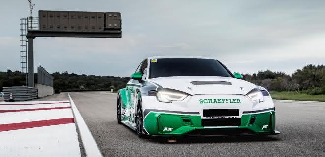 Konzeptauto