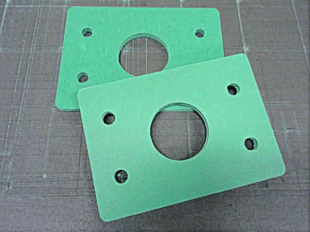 Online configuration