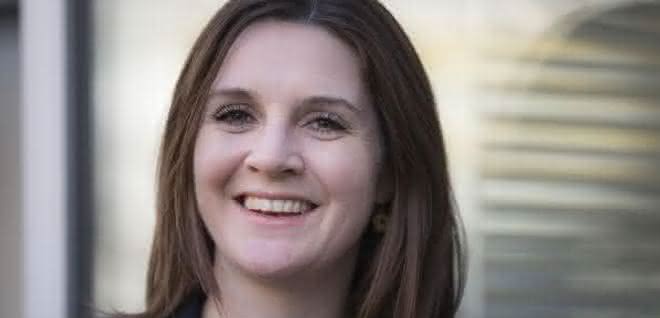Annina Schopen, Editor handling