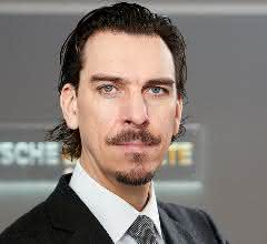 Alexander Hahn, Deutsche Lichtmiete Alexander Hahn, Deutsche Lichtmiete