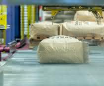 Lanxess investiert rund 200 Millionen Euro bis 2021 Lanxess investiert rund 200 Millionen Euro bis 2021