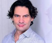 Prof. Dr. Dietmar Schmucker