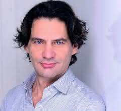 Prof. Dr. Dietmar Schmucker