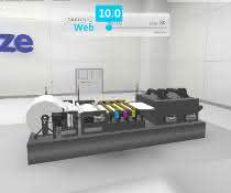 Digital twin