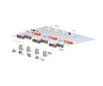 Intelligentes Energiemonitoring Intelligentes Energiemonitoring