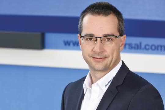 Axel Schneider