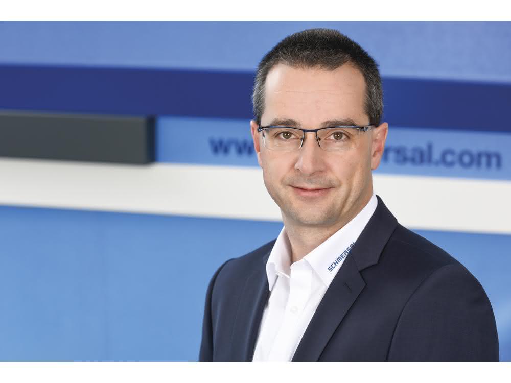 Axel Schneider Axel Schneider